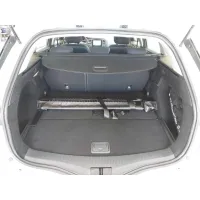 Renault Megane, 2022, АКПП, пробег 37419 км