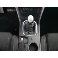 Renault Megane, 2022, МКПП, пробег 96147 км