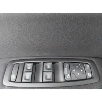 Renault Megane, 2022, МКПП, пробег 96147 км