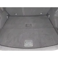 Renault Megane, 2022, МКПП, пробег 96147 км