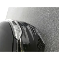 Renault Megane, 2022, МКПП, пробег 96147 км