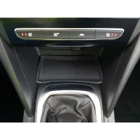 Renault Megane, 2022, МКПП, пробег 96147 км