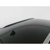 Renault Megane, 2022, МКПП, пробег 96147 км