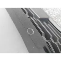 Renault Megane, 2022, МКПП, пробег 96147 км