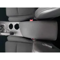 Renault Megane, 2022, МКПП, пробег 96147 км