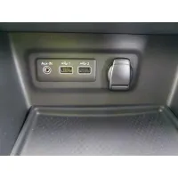 Renault Megane, 2022, МКПП, пробег 96147 км