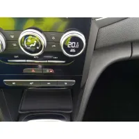 Renault Megane, 2022, МКПП, пробег 96147 км