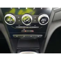 Renault Megane, 2022, МКПП, пробег 96147 км