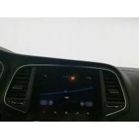 Renault Megane, 2022, МКПП, пробег 96147 км