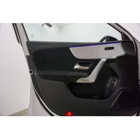 Mercedes-Benz A, 2020, АКПП, пробег 64600 км