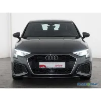 Audi A3, 2023, АКПП, пробег 66298 км