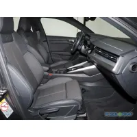 Audi A3, 2023, АКПП, пробег 66298 км