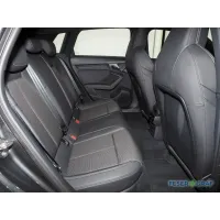 Audi A3, 2023, АКПП, пробег 66298 км