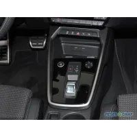 Audi A3, 2023, АКПП, пробег 66298 км