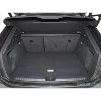 Audi A3, 2023, АКПП, пробег 66298 км