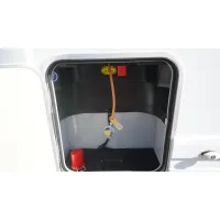 Автодом Knaus Sky, 2014, МКПП, пробег 94900 км