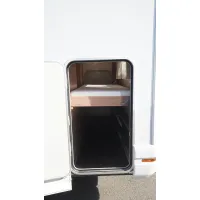 Автодом Knaus Sky, 2014, МКПП, пробег 94900 км