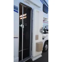 Автодом Knaus Sky, 2014, МКПП, пробег 94900 км