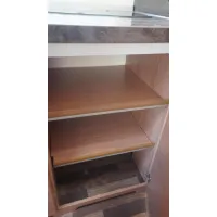 Автодом Knaus Sky, 2014, МКПП, пробег 94900 км