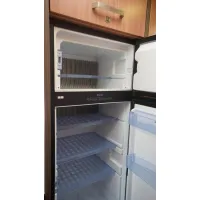 Автодом Knaus Sky, 2014, МКПП, пробег 94900 км