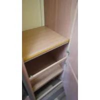 Автодом Knaus Sky, 2014, МКПП, пробег 94900 км