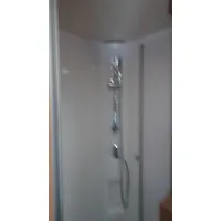 Автодом Knaus Sky, 2014, МКПП, пробег 94900 км