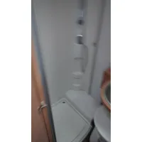 Автодом Knaus Sky, 2014, МКПП, пробег 94900 км