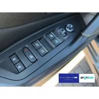 Peugeot 308, 2023, АКПП, пробег 37100 км