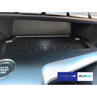 Peugeot 308, 2023, АКПП, пробег 37100 км