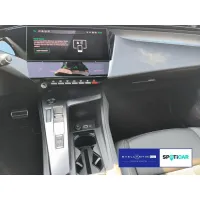 Peugeot 308, 2023, АКПП, пробег 37100 км