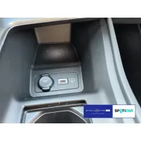 Peugeot 308, 2023, АКПП, пробег 37100 км