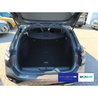 Peugeot 308, 2023, АКПП, пробег 37100 км