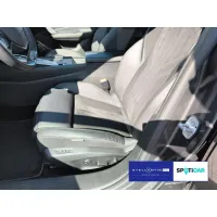 Peugeot 308, 2023, АКПП, пробег 37100 км