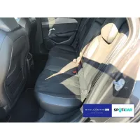 Peugeot 308, 2023, АКПП, пробег 37100 км