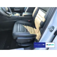 Citroën C5, 2023, АКПП, пробег 20598 км