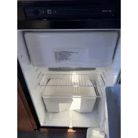 Автодом Bela Macau, 2016, МКПП, пробег 33000 км