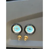 Автодом Bela Macau, 2016, МКПП, пробег 33000 км