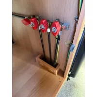 Автодом Bela Macau, 2016, МКПП, пробег 33000 км