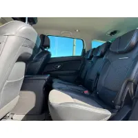 Renault Grand, 2022, АКПП, пробег 94453 км