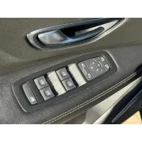 Renault Grand, 2022, АКПП, пробег 94453 км