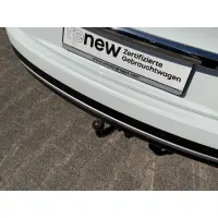 Renault Grand, 2022, АКПП, пробег 94453 км