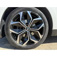 Renault Grand, 2022, АКПП, пробег 94453 км