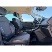 Renault Grand, 2022, АКПП, пробег 94453 км