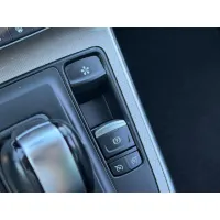 Renault Grand, 2022, АКПП, пробег 94453 км