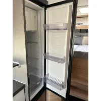 Автодом Malibu I, 2025, АКПП, пробег 20000 км