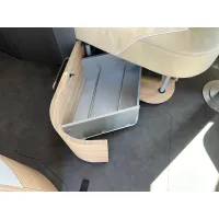 Автодом Malibu I, 2025, АКПП, пробег 20000 км