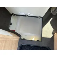 Автодом Malibu I, 2025, АКПП, пробег 20000 км