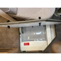 Автодом Malibu I, 2024, АКПП, пробег 15000 км