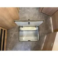 Автодом Malibu I, 2024, АКПП, пробег 15000 км