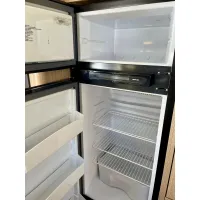 Автодом Sunlight A, 2017, МКПП, пробег 72026 км